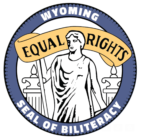 Seal of Biliteracy